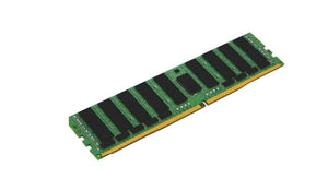 Kingston KCP548SS6K2-16 16GB DDR5 SDRAM 4800MHz DIMM Memory Module