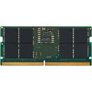 Kingston KCP548SS8-16 16GB DDR5 SDRAM Memory Module