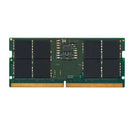 Kingston KCP548SS8K2-32 32GB SO-DIMM DDR5 SDRAM Memory Module