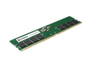Kingston KCP548UD8-32 32GB DIMM Unbuffered DDR5 SDRAM Memory Module