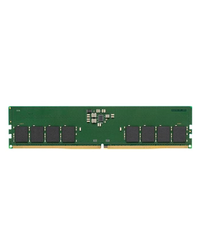 Kingston KCP548US8K2-32 32GB DIMM DDR5 SDRAM Memory Module