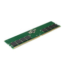 Kingston KCP552UD8-32 32GB DIMM UNBuffered DDR5 SDRAM Memory Module
