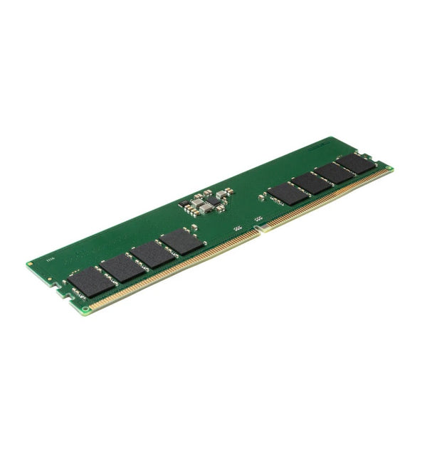 Kingston KCP552UD8-32 32GB DIMM UnBuffered DDR5 SDRAM Memory Module