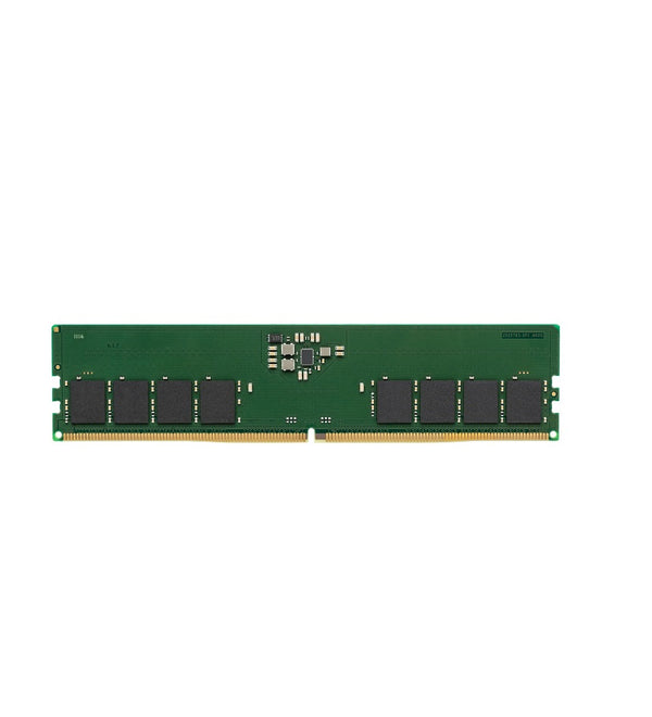 Kingston KCP552US8K2-32 32GB DIMM DDR5 SDRAM Memory Module