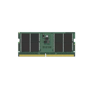 Kingston KCP556SD8K2-96 96GB DDR5 SDRAM 5600MHz DIMM Memory Module