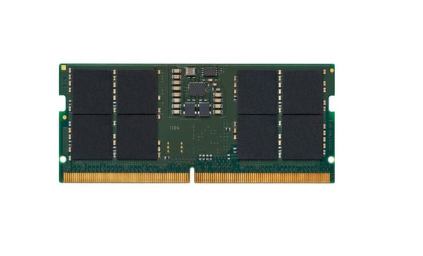 Kingston KCP556SS8-16 16GB DDR5 SDRAM 5600MHz DIMM Memory Module