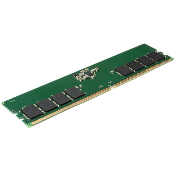 Kingston KCP556UD8-32 32GB DIMM DDR5 SDRAM Memory Module