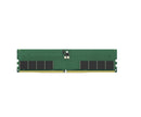 Kingston KCP556UD8K2-64 64GB 5600MT/s Memory Module 