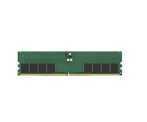 Kingston KCP556UD8K2-64 64GB RDDIM DDR5-5600MT/s SDRAM Memory Module