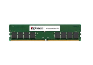 Kingston KCP556UD8K2-96 96GB DDR5 SDRAM 5600MHz DIMM Memory Module