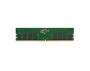 Kingston KCP556US8K2-32 32GB DIMM DDR5 SDRAM Memory Module