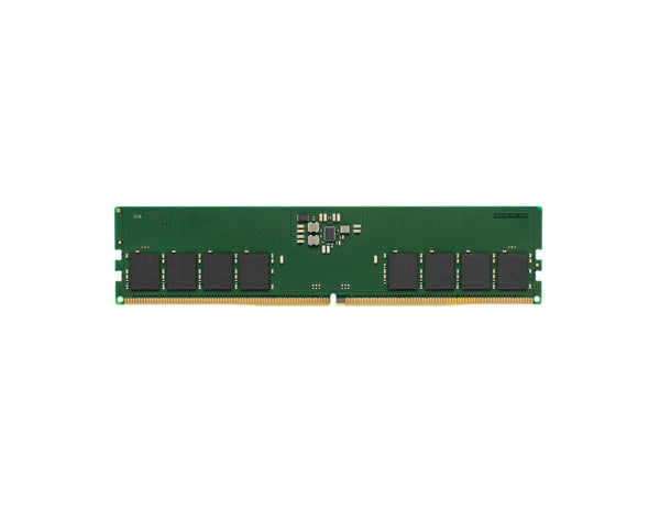 Kingston KCP556US8K2-32 32GB DIMM DDR5 SDRAM Memory Module