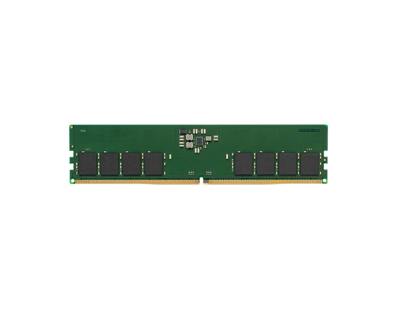Kingston KCP556US8K2-32 32GB DIMM DDR5 SDRAM Memory Module
