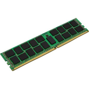 Kingston KCS-UC426/16G 16GB DDR4 SDRAM 2666MHz DIMM Memory Module