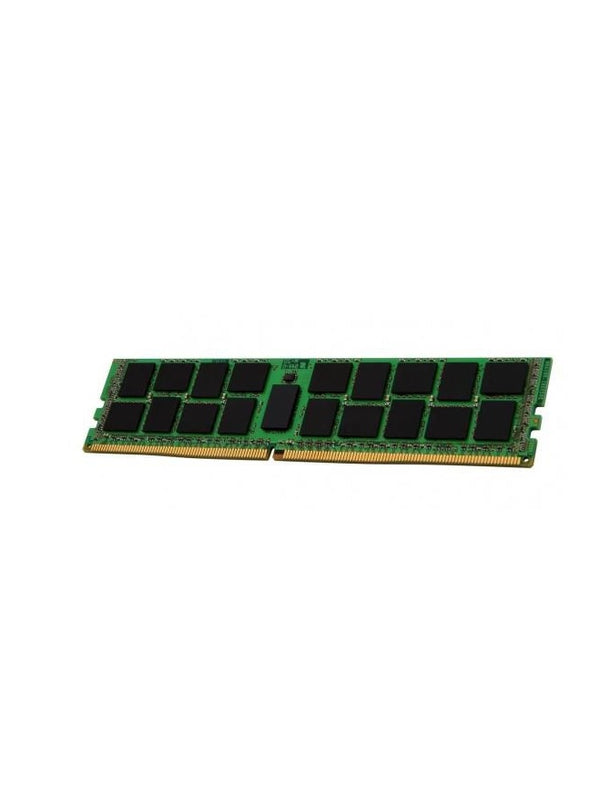 Kingston KCS-UC426/32G 32GB DIMM ECC DDR4 SDRAM Memory Module