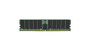 Kingston KCS-UC548D4-64G 64GB Dual-Rank Memory Module