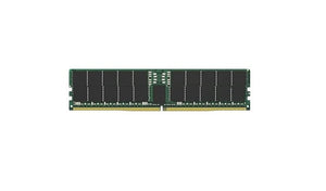 Kingston KCS-UC548D4-64G 64GB Dual-Rank DDR5 SDRAM Memory Module