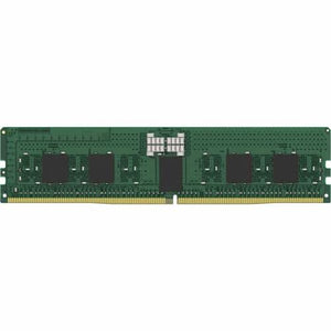Kingston KCS-UC548S8-16G 16GB DDR5 SDRAM 4800MHz DIMM Memory Module