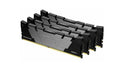 Kingston KF432C16RB12K4/64 64GB DDR4 DIMM Memory Module