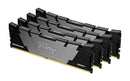 Kingston KF432C16RB2K4/128 128GB DDR4 Memory Module