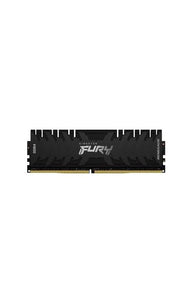 Kingston KF432C16RBK4/32 32GB Fury Renegade DDR4 SDRAM Memory Kit