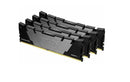 Kingston KF436C16RB12K4/64 64GB DDR4 DIMM Memory Module