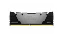 Kingston KF436C16RB2K4/32 32GB DDR4 DIMM Memory Module