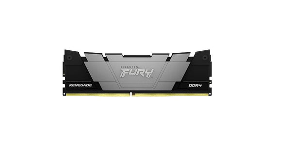Kingston KF446C19RB2K2/16 16GB DDR4 DDR4 DIMM Memory Module