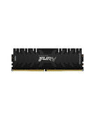 Kingston KF446C19RBK2/16 16GB Fury Renegade DDR4 SDRAM Memory Kit