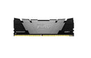 Kingston KF453C20RB2K2/16 16GB DDR4 DIMM Memory Module