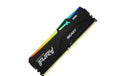 Kingston KF548C38BBK2-16 FURY Beast 16GB Memory Module