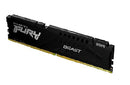 Kingston KF548R36RBK8-128 128GB Fury DDR5 Memory Module 