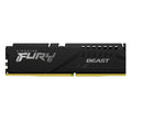 Kingston KF548R36RBK8-256 256GB Fury DDR5 Memory Module 