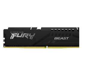 Kingston KF548R36RBK8-256 256GB Fury Renegade Pro PNP DDR5 SDRAM Memory Module