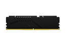 Kingston KF552C40BBK2-64 64GB Fury Beast DDR5 SDRAM Memory Kit