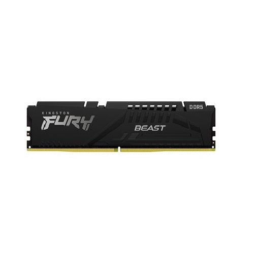 Kingston KF552C40BBK4-128 128GB Memory Module