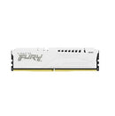 Kingston KF552C40BWK4-128 128GB Fury Memory Module 