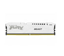 Kingston KF552C40BWK4-64 64GB Fury DDR5 Memory Module
