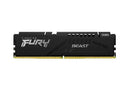 Kingston KF556C36BBEK2-64 64GB Fury Beast Black EXPO DDR5 SDRAM Memory Kit