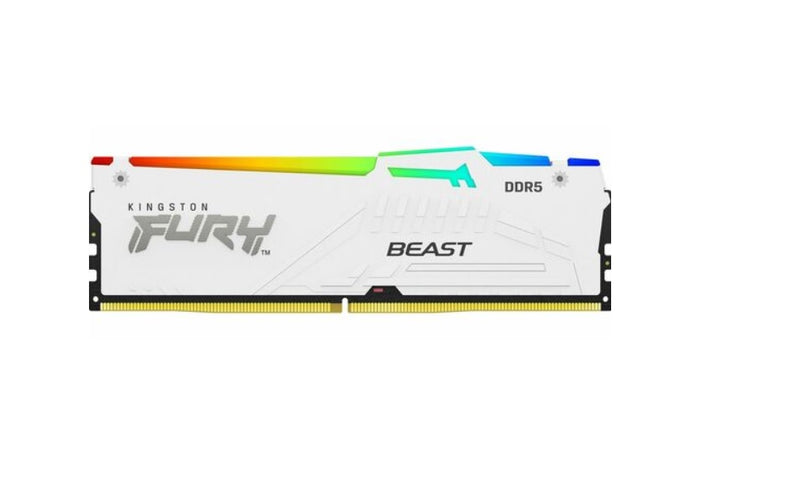 Kingston KF556C36BWEA-32 32GB DDR5 DIMM Memory Module