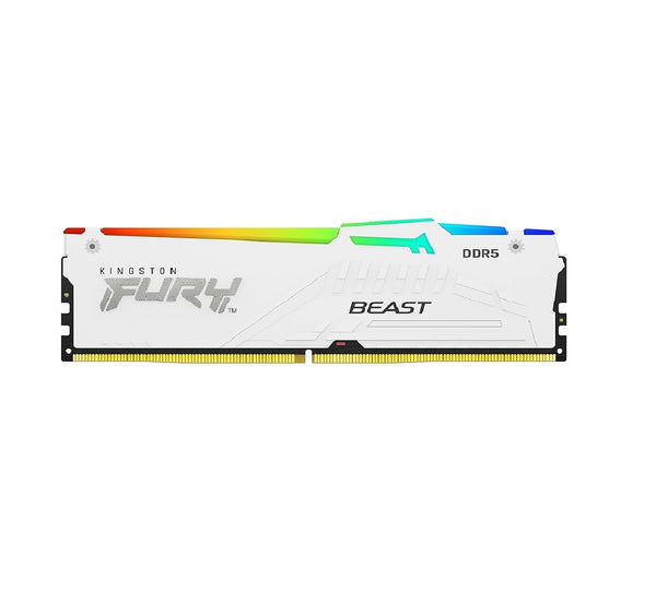 Kingston KF556C36BWEAK2-64 64GB Fury Memory Module 