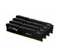 Kingston KF556C40BBAK4-128 128GB Fury Memory Module 