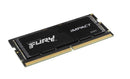Kingston KF556C40BBK2-16 FURY Beast 16GB Memory Module