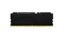 Kingston KF556C40BBK4-128 128GB Fury Memory Module 