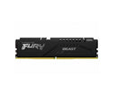 Kingston KF556C40BBK4-64 64GB Fury DDR5 Memory Module 