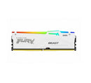 Kingston KF556C40BWAK2-64 64GB Fury DDR5 Memory Module 