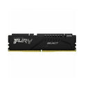 Kingston KF556C40BWAK4-128 128GB Fury Memory Module 