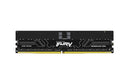 Kingston KF556R28RBE2-32 FURY Renegade Pro 32GB DDR5 5600MHz DIMM Memory Module