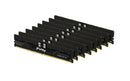 Kingston KF556R28RBE2K4-128 128GB DDR5 Memory Module