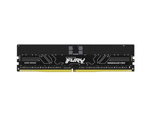 Kingston KF556R28RBE2K8-256 256GB DDR5 5600MHz DIMM Memory Module